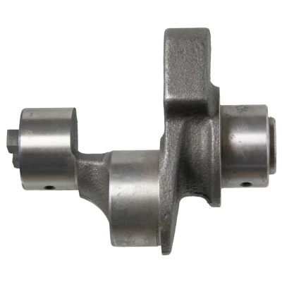 Imagem de Virabrequim, compressor de ar FEBI BILSTEIN 35793