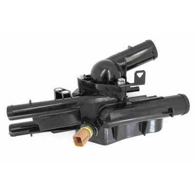 Imagem de ACKOJA A52 0752 Flange com sensor, retentor, termóstato