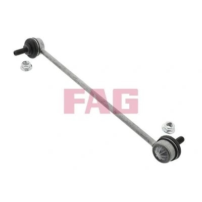 Imagem de FAG 818 0264 10 barra / escora, estabilizadora 302 VOLVO: 850 Carrinha, V70 I