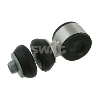 Imagem de SWAG 30 79 0001 barra / escora, estabilizadora VOLKSWAGEN: Golf 3, 2, 3 Cabrio, SEAT: Ibiza Córdoba I Sedan, TOLEDO 1