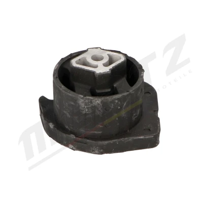 Imagem de Suspensão, caixa de velocidades automática MERTZ M S4784