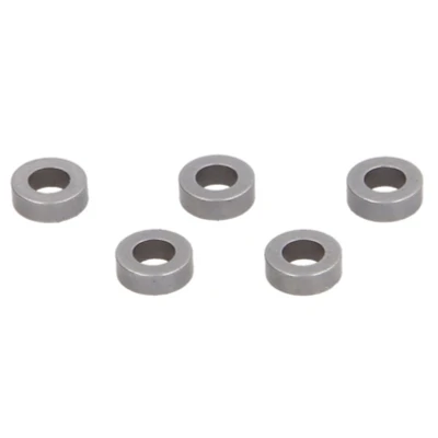 Imagem de Elemento, injetor CR BOSCH F 00Z C99 848K