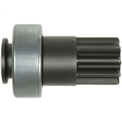 Imagem de AS PL SD2037 Engrenagem de roda livre, motor arranque