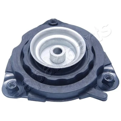 Imagem de JAPANPARTS SM0374 Suporte de apoio do conjunto mola / amortecedor Eixo dianteiro