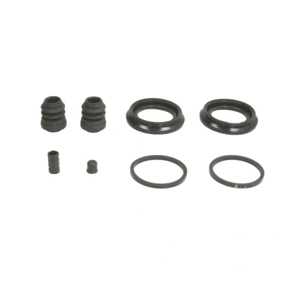Imagem de Kit de reparação, pinça travão AUTOFREN SEINSA D4 1673