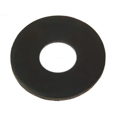 Imagem de AS PL SRS3012 Kit de reparação, motor arranque