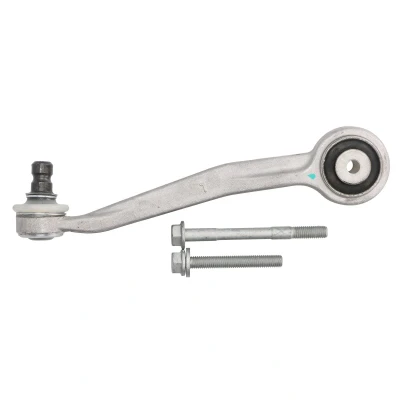 Imagem de FAG 821 1140 10 Braço de suspensão transversal Alumínio AUDI: Q5, A6 C7 Avant, A4 B8 Allroad, PORSCHE: Macan