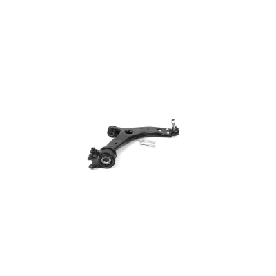 Imagem de SKF VKDS 324027 B Braço de suspensão com massa lubrificante sintética articulação suspensão/guia transversal FORD: Focus 2 Kombi