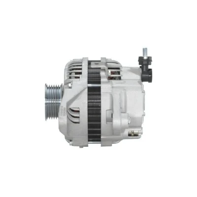 Imagem de HELLA 8EL 012 430 681 Alternador 14V 90A MAZDA: 3 Hatchback