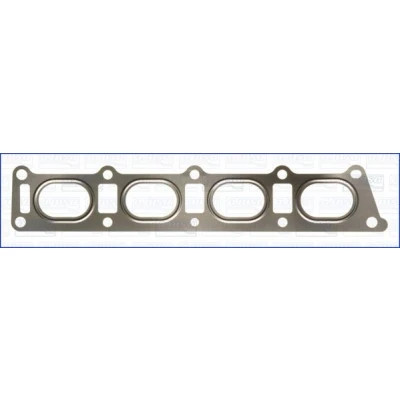 Imagem de AJUSA 13138800 Junta de Escape CITROËN: Xantia Hatchback, Xsara Picasso, PEUGEOT: 406 Sedan