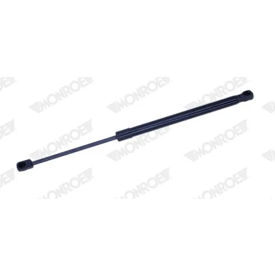Imagem de MONROE Amortecedor da mala 350N 440mm ML6529