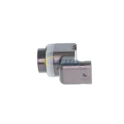 Imagem de VEMO V20 72 0015 Sensores de Estacionamento Original Quality preto Sensor ultrasons BMW: X5, X3