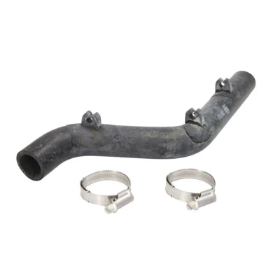 Imagem de FEBI BILSTEIN 49112 Mangueira de Radiador 27 com braçadeiras ProKit