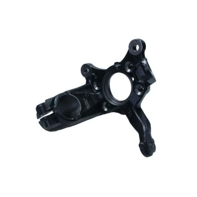 Imagem de MAXGEAR 72 5512 Manga de Eixo dianteiro, esquerda