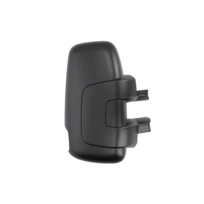 Imagem de MAGNETI MARELLI 182208005810 Revestimento, retrovisor exterior à direita preto rugoso IVECO: DAILY 6 , Pritsche/Fahrgestell
