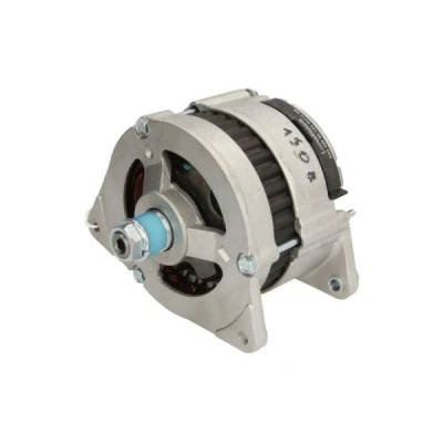 Imagem de STARDAX STX101525 Alternador 12V 70A
