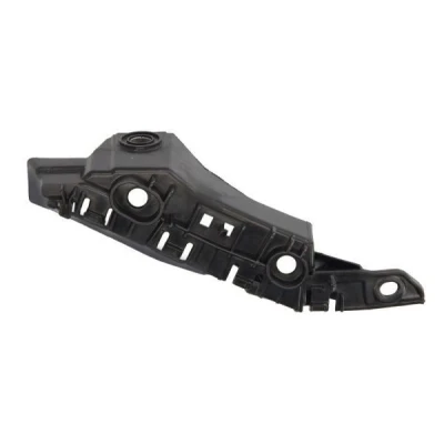 Imagem de Suporte, para choques BLIC 5504 00 9550931P
