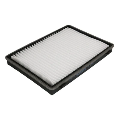Imagem de FILTRON K 1266 Filtro, ar do habitáculo Filtro de partículas 276 206 27 CHEVROLET: Captiva, OPEL: Antara