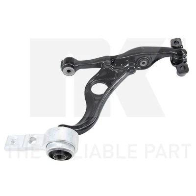 Imagem de NK 5013238 Braço de suspensão transversal MAZDA: 6 Carrinha, Sedan
