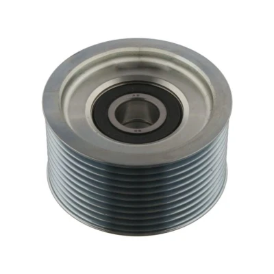 Imagem de FEBI BILSTEIN 35161 Polia de Desvio
