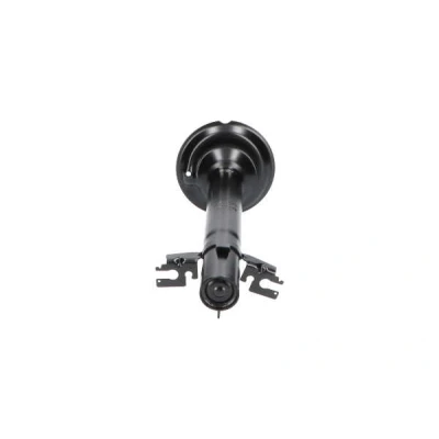 Imagem de KAVO PARTS SSA 10059 Amortecedor Eixo dianteiro Pressão do gás 25 Tubo duplo com assento de mola cavilha em cima FIAT: Ducato III Van