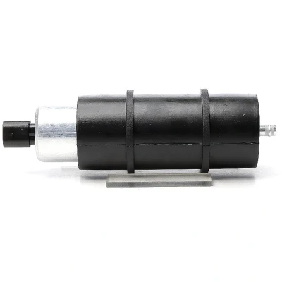 Imagem de METZGER 2250038 Bomba de Combustível elétrico BMW: 5 Sedan, 3 Touring