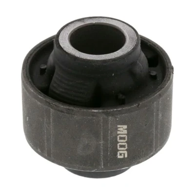 Imagem de MOOG NI SB 14560 Casquilho de Braço Suspensão ambos os lados, traseira, em baixo, Eixo dianteiro 53