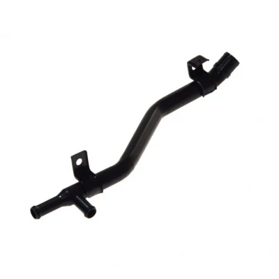 Imagem de ORIGINAL IMPERIUM 80126 Tubo do líquido de refrigeração FORD: FIESTA 3