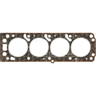 Imagem de REINZ 61 25075 30 Juntas da Cabeça do Motor 1,3 81,5 OPEL: Kadett E Sedan, CC