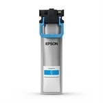 Imagem de Epson C13T11D240 tinteiro 1 unidade(s) Compatível Rendimento alto (XL) Azul