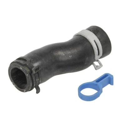 Imagem de Tubo flexível do radiador THERMOTEC DWB332TT