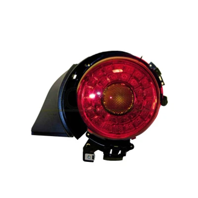 Imagem de PRASCO AA2104153 Farolim à direita LED ALFA ROMEO: MiTo