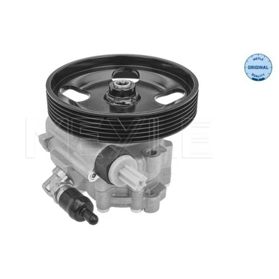 Imagem de MEYLE 40 14 631 0001 Bomba de Direção hidráulico PEUGEOT: 406 Sedan, CITROËN: C5 I Carrinha