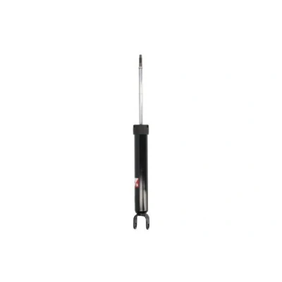Imagem de Magnum Technology AG0322MT Amortecedor Eixo traseiro Pressão do gás Tubo duplo com assento de mola olhal em baixo, cavilha cima
