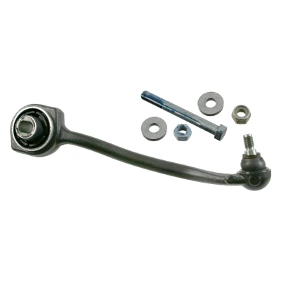 Imagem de FEBI BILSTEIN 33209 Braço de suspensão MERCEDES BENZ: Classe C Sedan, T modell, Coupe