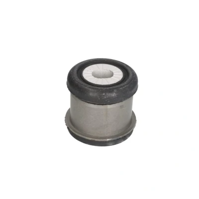 Imagem de MEYLE 100 399 0028 Suspensão, suporte de caixa velocidades automática AUDI: A4 B5 Sedan, B6 Sedan endado, norauto, oscaro, mister auto