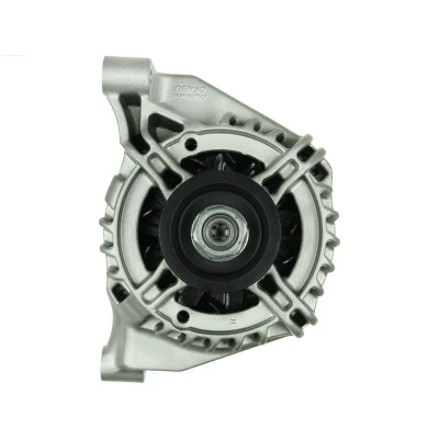 Imagem de AS PL A6077PR Alternador 12V 120A FIAT: Punto Evo Hatchback, 500 III ALFA ROMEO: MiTo