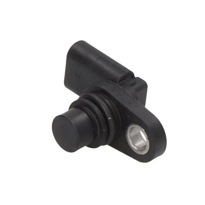Imagem de BOSCH 0 232 103 125 Sensor MERCEDES BENZ: Classe A, C Sedan, E Coupe