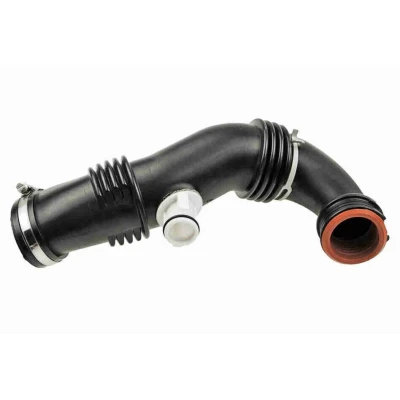 Imagem de VAICO V22 0734 Tubo flexível de admissão, filtro ar PEUGEOT: Partner I Van, 307 Hatchback, 407 SW, CITROËN: C4 Grand Picasso, Hatchback