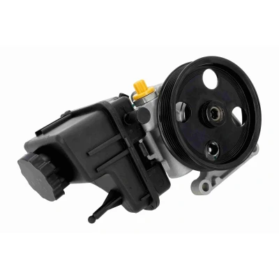 Imagem de VAICO V30 4543 Bomba de Direção hidráulico no sentido rotação dos ponteiros do relógio MERCEDES BENZ: Sprinter 3 T Minibus, 3.5 Van