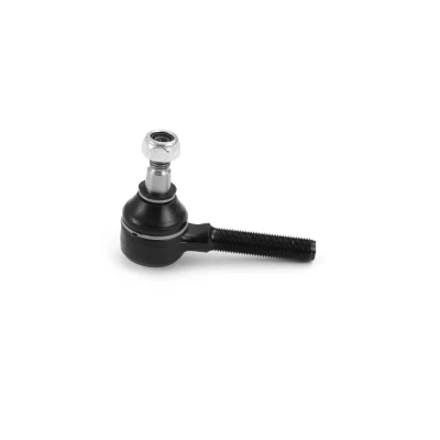 Imagem de SKF VKDY 315027 Rótula de direção com massa lubrificante sintética