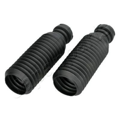 Imagem de JAPANPARTS KTP 114 Coifa Amortecedor Eixo traseiro NISSAN: X Trail
