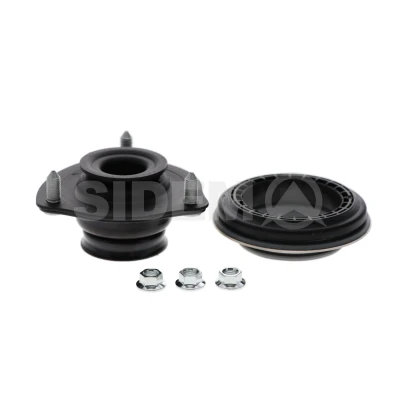 Imagem de SIDEM 847407 Kit de reparação, suporte apoio do conj. mola/amortecedor Eixo dianteiro HONDA: CIVIC 8