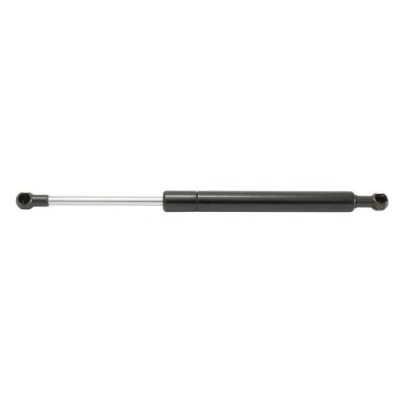 Imagem de MAPCO 91831 Amortecedor da mala 650N 298mm AUDI: A4 B6 Sedan, A6 C5 Sedan