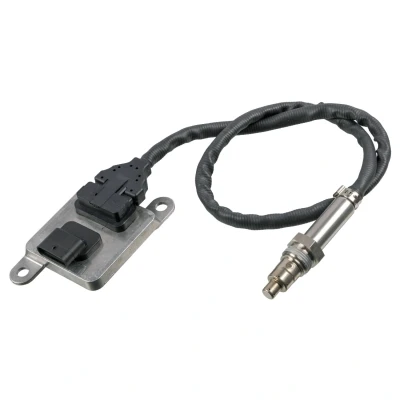 Imagem de FEBI BILSTEIN 197483 Sensor NOx