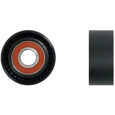 Imagem de DENCKERMANN P226005 Polia Tensora RENAULT: LAGUNA 1, Scénic MEGANE VOLVO: S40 I