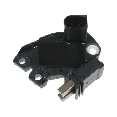 Imagem de AS PL ARE3118 Regulador do Alternador 12 AUDI: A6 C6 Avant, Q7
