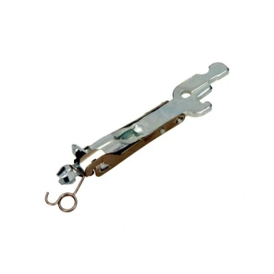 Imagem de MAXGEAR 19 3280 Elemento ajuste, pinça do travão de estacionamento