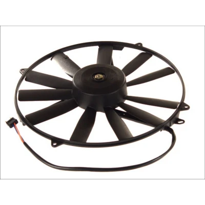 Imagem de THERMOTEC D8M002TT Ventilador de Radiador 404, 404 140 elétrico MERCEDES BENZ: 190
