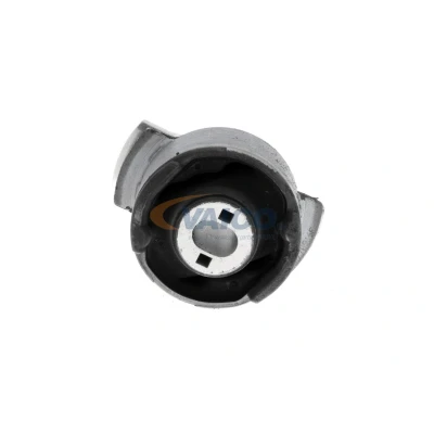 Imagem de VAICO V46 0865 Bucha de Eixo traseiro Original Quality RENAULT: LAGUNA 3